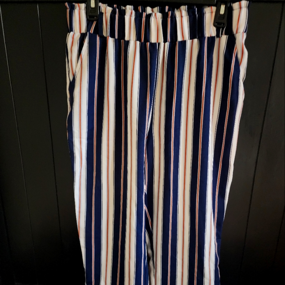 Women's Pants